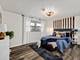14340 Ingleside, Dolton, IL 60419