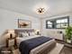14340 Ingleside, Dolton, IL 60419