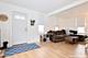 300 Park, Antioch, IL 60002