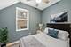 2345 S Lawndale, Chicago, IL 60623