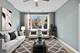 2345 S Lawndale, Chicago, IL 60623