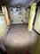 2342 S Trumbull, Chicago, IL 60623