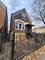 2342 S Trumbull, Chicago, IL 60623