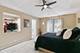 22001 Jordan, Richton Park, IL 60471