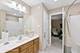 22001 Jordan, Richton Park, IL 60471