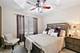 22001 Jordan, Richton Park, IL 60471