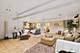 22001 Jordan, Richton Park, IL 60471