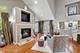 22001 Jordan, Richton Park, IL 60471