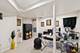 22001 Jordan, Richton Park, IL 60471