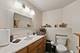 22001 Jordan, Richton Park, IL 60471