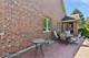 22001 Jordan, Richton Park, IL 60471