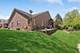 22001 Jordan, Richton Park, IL 60471