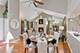 22001 Jordan, Richton Park, IL 60471