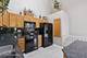 22001 Jordan, Richton Park, IL 60471