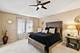 22001 Jordan, Richton Park, IL 60471