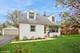 744 N Ridge, Lombard, IL 60148