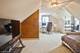 744 N Ridge, Lombard, IL 60148