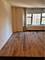 777 N Michigan Unit 1804, Chicago, IL 60611