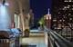 777 N Michigan Unit 1804, Chicago, IL 60611