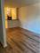 777 N Michigan Unit 1804, Chicago, IL 60611