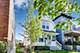 1725 W Farragut, Chicago, IL 60640