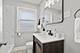 115 E 119th, Chicago, IL 60628