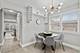 115 E 119th, Chicago, IL 60628