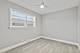 115 E 119th, Chicago, IL 60628