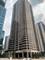 360 E Randolph Unit 302, Chicago, IL 60601