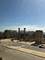 360 E Randolph Unit 302, Chicago, IL 60601