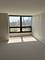 360 E Randolph Unit 302, Chicago, IL 60601