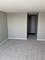 360 E Randolph Unit 302, Chicago, IL 60601