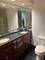 360 E Randolph Unit 302, Chicago, IL 60601