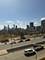 360 E Randolph Unit 302, Chicago, IL 60601