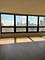 360 E Randolph Unit 302, Chicago, IL 60601
