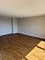 360 E Randolph Unit 302, Chicago, IL 60601
