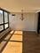 360 E Randolph Unit 302, Chicago, IL 60601