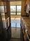 360 E Randolph Unit 302, Chicago, IL 60601