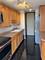 360 E Randolph Unit 302, Chicago, IL 60601