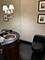360 E Randolph Unit 302, Chicago, IL 60601