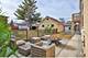 5701 W Seminole Unit 1, Chicago, IL 60646