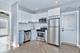 5701 W Seminole Unit 2, Chicago, IL 60646