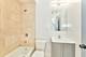 5701 W Seminole Unit 2, Chicago, IL 60646