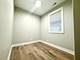 1709 N Maplewood Unit 2F, Chicago, IL 60647