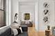 159 E Walton Unit 7F, Chicago, IL 60611