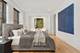 159 E Walton Unit 7F, Chicago, IL 60611
