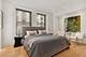 159 E Walton Unit 7F, Chicago, IL 60611