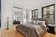 159 E Walton Unit 7F, Chicago, IL 60611