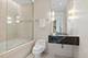 159 E Walton Unit 7F, Chicago, IL 60611