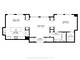 159 E Walton Unit 7F, Chicago, IL 60611
